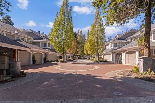 49-650 Roche Point Drive, North Vancouver, BC 