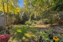49-650 Roche Point Drive, North Vancouver, BC 