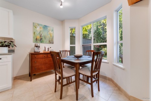 49-650 Roche Point Drive, North Vancouver, BC 