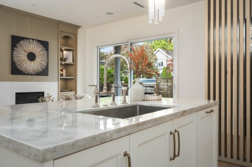 1-2344 45Th Avenue W, Vancouver, BC 