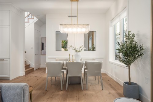 1-2344 45Th Avenue W, Vancouver, BC 