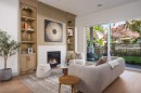 1-2344 45Th Avenue W, Vancouver, BC 
