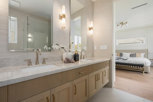 1-2344 45Th Avenue W, Vancouver, BC 