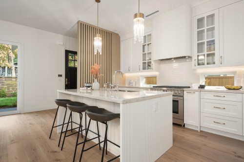 1-2344 45Th Avenue W, Vancouver, BC 