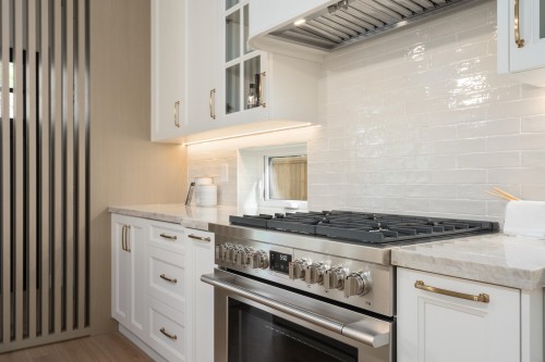 1-2344 45Th Avenue W, Vancouver, BC 