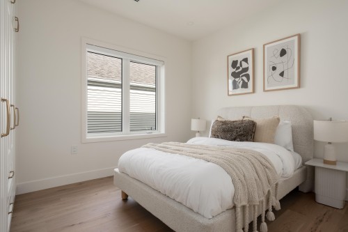 2-2344 45Th Avenue W, Vancouver, BC 