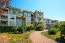104-3625 Windcrest Drive, North Vancouver, BC 