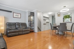 30-8700 Bennett Road Richmond, BC V6Y 1N7