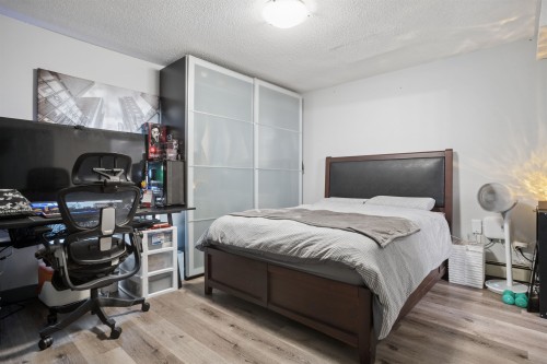 30-8700 Bennett Road, Richmond, BC 