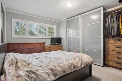 30-8700 Bennett Road, Richmond, BC 