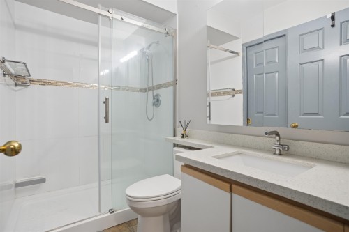 30-8700 Bennett Road, Richmond, BC 