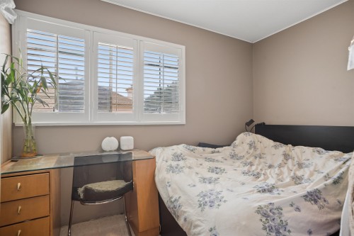 30-8700 Bennett Road, Richmond, BC 