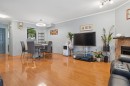 30-8700 Bennett Road, Richmond, BC 