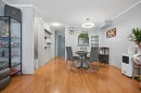 30-8700 Bennett Road, Richmond, BC 