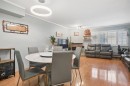 30-8700 Bennett Road, Richmond, BC 