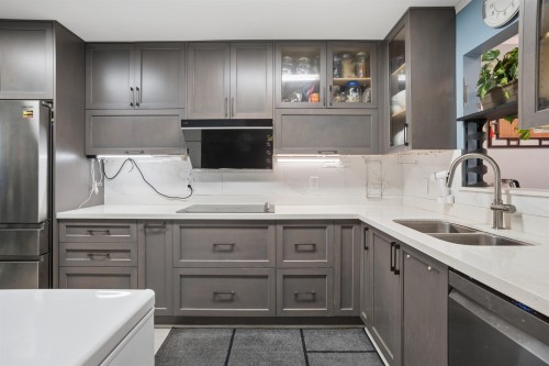 30-8700 Bennett Road, Richmond, BC 