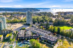 135-2070 Curling Road North Vancouver, BC V7P 0C9