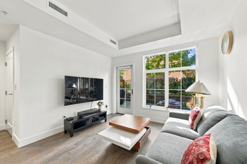 135-2070 Curling Road, North Vancouver, BC 