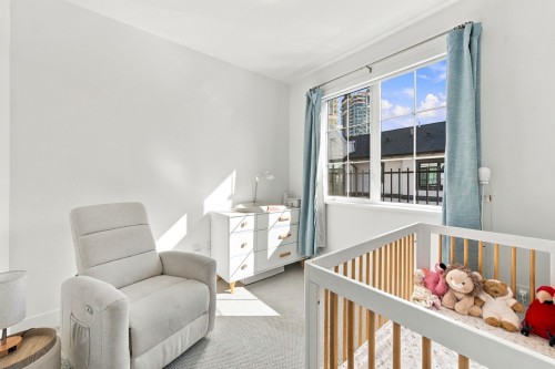 135-2070 Curling Road, North Vancouver, BC 