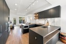 135-2070 Curling Road, North Vancouver, BC 
