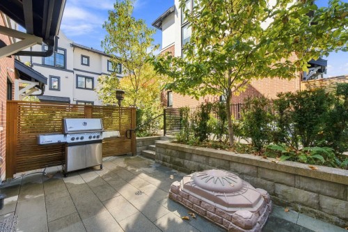 135-2070 Curling Road, North Vancouver, BC 