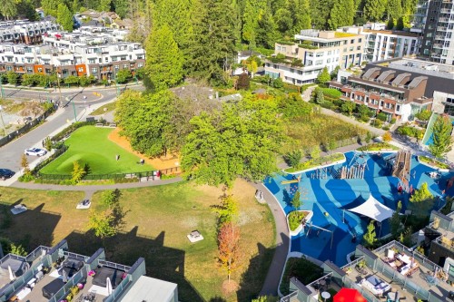 135-2070 Curling Road, North Vancouver, BC 