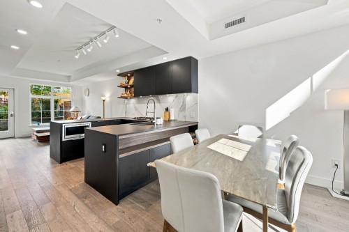 135-2070 Curling Road, North Vancouver, BC 