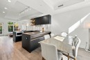 135-2070 Curling Road, North Vancouver, BC 