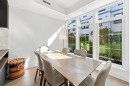 135-2070 Curling Road, North Vancouver, BC 