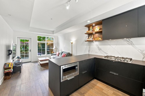 135-2070 Curling Road, North Vancouver, BC 