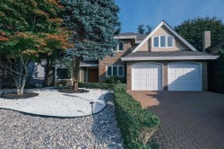 3033-Griffin Place Place North Vancouver, BC V7R 4W9