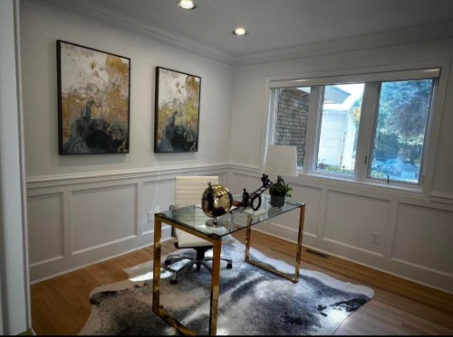 3033-Griffin Place Place, North Vancouver, BC 