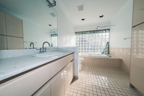 3033-Griffin Place Place, North Vancouver, BC 