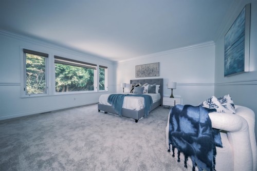 3033-Griffin Place Place, North Vancouver, BC 