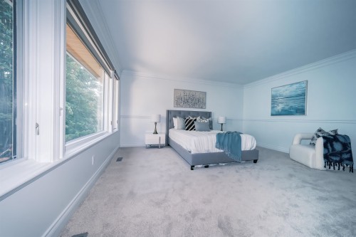 3033-Griffin Place Place, North Vancouver, BC 