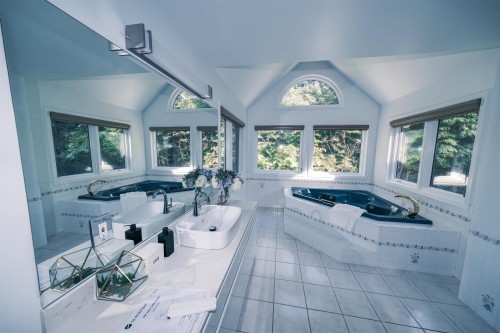 3033-Griffin Place Place, North Vancouver, BC 