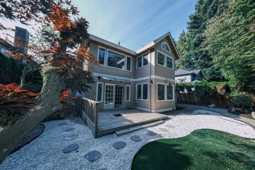 3033-Griffin Place Place, North Vancouver, BC 