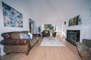 3033-Griffin Place Place, North Vancouver, BC 