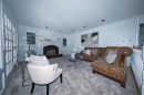 3033-Griffin Place Place, North Vancouver, BC 