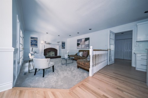 3033-Griffin Place Place, North Vancouver, BC 