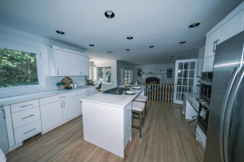 3033-Griffin Place Place, North Vancouver, BC 