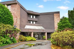 214-7631 Steveston Highway Richmond, BC V7A 4L7