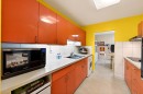 214-7631 Steveston Highway, Richmond, BC 