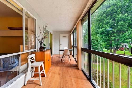 214-7631 Steveston Highway, Richmond, BC 