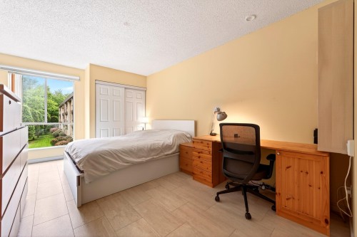 214-7631 Steveston Highway, Richmond, BC 