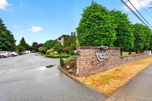 214-7631 Steveston Highway, Richmond, BC 