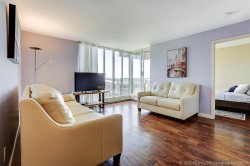 1002-3061 Kent Avenue North EVancouver, BC V5S 4P5