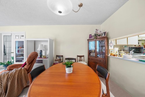 1405-6070 Mcmurray Avenue, Burnaby, BC 
