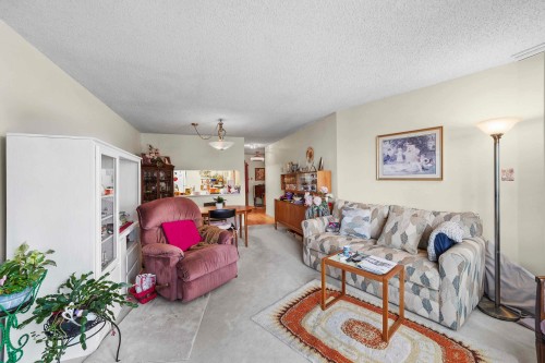 1405-6070 Mcmurray Avenue, Burnaby, BC 
