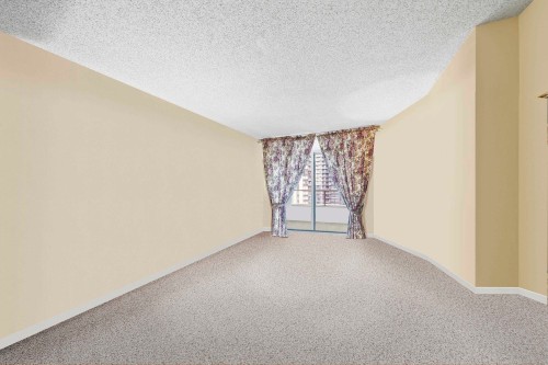 1405-6070 Mcmurray Avenue, Burnaby, BC 